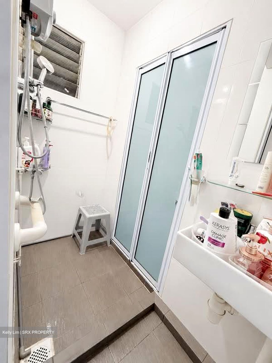 Blk 642 Hougang Avenue 8 (Hougang), HDB 3 Rooms #566158341